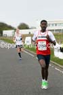 North Tyneside 10k Road Race, Whitley Bay. Photo: David T. Hewitson/Sports for All Pics